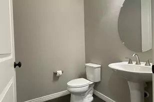 17772 N 77th Way, Scottsdale, AZ 85255 - Photo 26