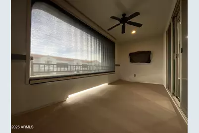 17772 N 77th Way, Scottsdale, AZ 85255 - Photo 50