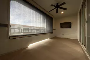 17772 N 77th Way, Scottsdale, AZ 85255 - Photo 50