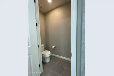 17772 N 77th Way, Scottsdale, AZ 85255 - Photo 46