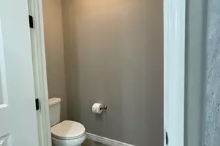 17772 N 77th Way, Scottsdale, AZ 85255 - Photo 46