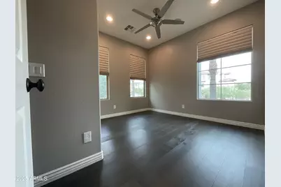 17772 N 77th Way, Scottsdale, AZ 85255 - Photo 34