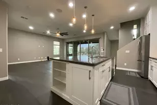 17772 N 77th Way, Scottsdale, AZ 85255 - Photo 22