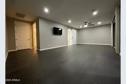 17772 N 77th Way, Scottsdale, AZ 85255 - Photo 38