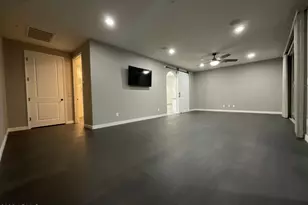 17772 N 77th Way, Scottsdale, AZ 85255 - Photo 38