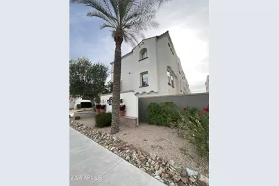 17772 N 77th Way, Scottsdale, AZ 85255 - Photo 6