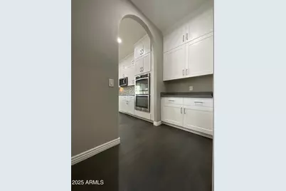 17772 N 77th Way, Scottsdale, AZ 85255 - Photo 24