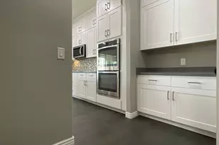 17772 N 77th Way, Scottsdale, AZ 85255 - Photo 24