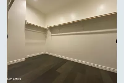 17772 N 77th Way, Scottsdale, AZ 85255 - Photo 40