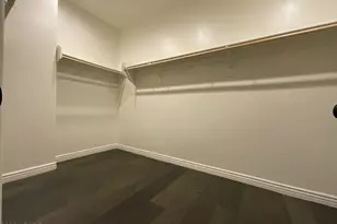 17772 N 77th Way, Scottsdale, AZ 85255 - Photo 40