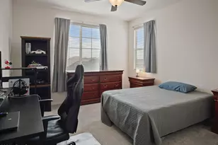 21276 W Berkeley Rd, Buckeye, AZ 85396 - Photo 18