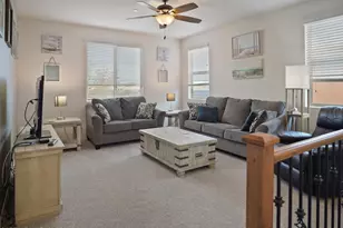 21276 W Berkeley Rd, Buckeye, AZ 85396 - Photo 22