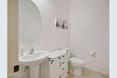 21276 W Berkeley Road, Buckeye, AZ 85396 - Photo 6