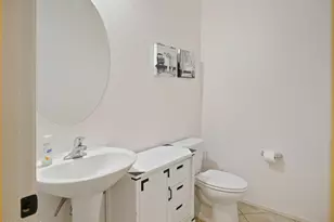 21276 W Berkeley Rd, Buckeye, AZ 85396 - Photo 6