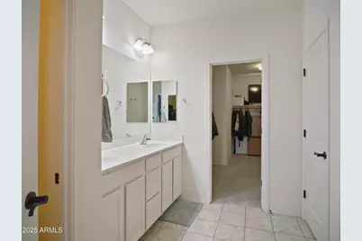 21276 W Berkeley Road, Buckeye, AZ 85396 - Photo 26