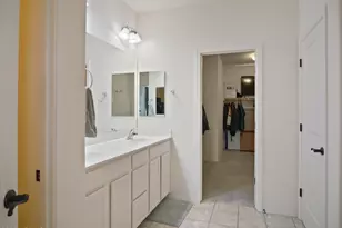 21276 W Berkeley Rd, Buckeye, AZ 85396 - Photo 26