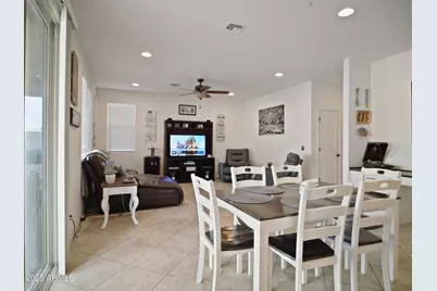 21276 W Berkeley Road, Buckeye, AZ 85396 - Photo 12