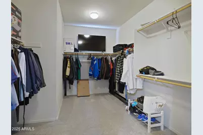 21276 W Berkeley Road, Buckeye, AZ 85396 - Photo 28