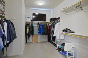 21276 W Berkeley Rd, Buckeye, AZ 85396 - Photo 28