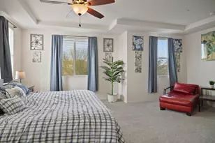 21276 W Berkeley Rd, Buckeye, AZ 85396 - Photo 24