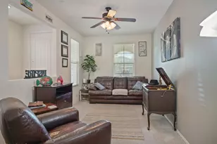 21276 W Berkeley Rd, Buckeye, AZ 85396 - Photo 4