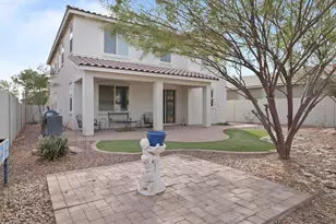 21276 W Berkeley Rd, Buckeye, AZ 85396 - Photo 16