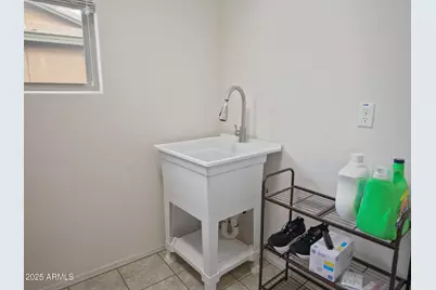 21276 W Berkeley Road, Buckeye, AZ 85396 - Photo 30