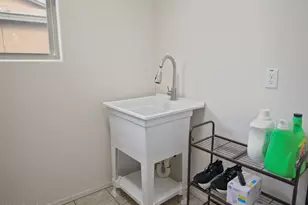 21276 W Berkeley Rd, Buckeye, AZ 85396 - Photo 30