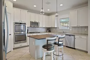 21276 W Berkeley Rd, Buckeye, AZ 85396 - Photo 10