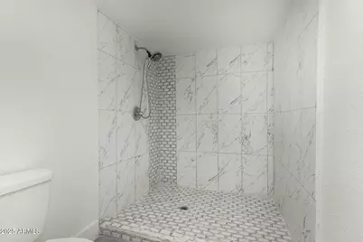 619 W Chipman Road, Phoenix, AZ 85041 - Photo 20