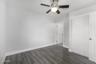 619 W Chipman Rd, Phoenix, AZ 85041 - Photo 18