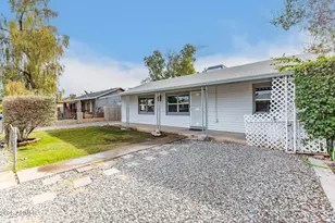 619 W Chipman Rd, Phoenix, AZ 85041 - Photo 2