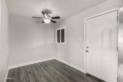 619 W Chipman Road, Phoenix, AZ 85041 - Photo 12