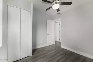 619 W Chipman Rd, Phoenix, AZ 85041 - Photo 16