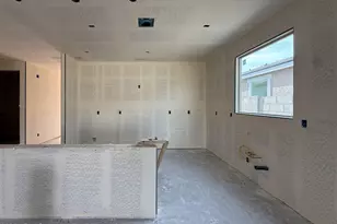 9542 W Tamarisk Ave, Tolleson, AZ 85353 - Photo 4