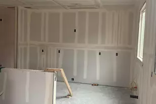 9542 W Tamarisk Ave, Tolleson, AZ 85353 - Photo 12