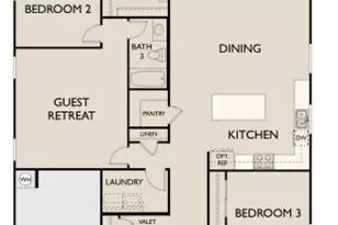 9542 W Tamarisk Ave, Tolleson, AZ 85353 - Photo 10