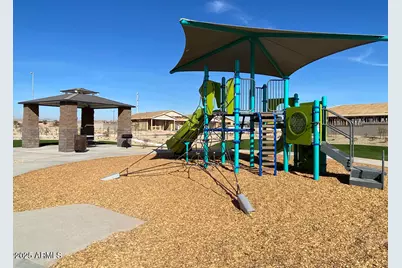 9542 W Tamarisk Avenue, Tolleson, AZ 85353 - Photo 14