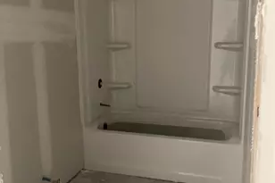 9542 W Tamarisk Ave, Tolleson, AZ 85353 - Photo 4