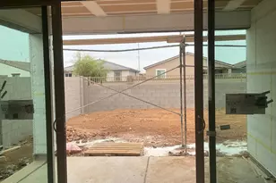 9542 W Tamarisk Ave, Tolleson, AZ 85353 - Photo 16