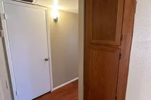 8520 W Palm Ln, Phoenix, AZ 85037 - Photo 30