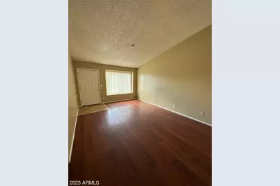 8520 W Palm Lane #1125, Phoenix, AZ 85037 - Photo 6