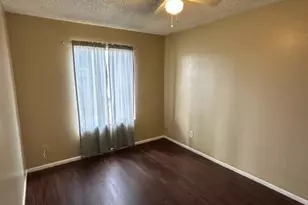 8520 W Palm Ln, Phoenix, AZ 85037 - Photo 42