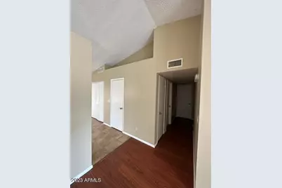 8520 W Palm Lane #1125, Phoenix, AZ 85037 - Photo 8