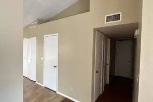 8520 W Palm Ln, Phoenix, AZ 85037 - Photo 8