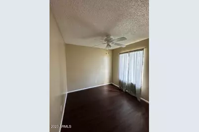 8520 W Palm Lane #1125, Phoenix, AZ 85037 - Photo 38