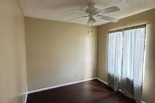 8520 W Palm Ln, Phoenix, AZ 85037 - Photo 38