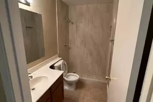 8520 W Palm Ln, Phoenix, AZ 85037 - Photo 32