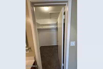 8520 W Palm Lane #1125, Phoenix, AZ 85037 - Photo 26