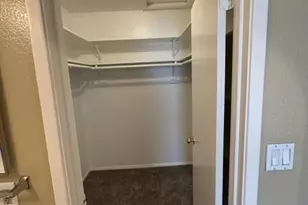 8520 W Palm Ln, Phoenix, AZ 85037 - Photo 26